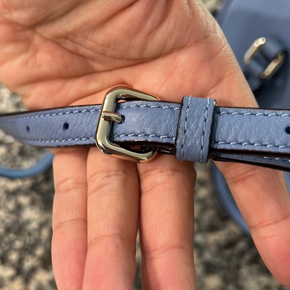 Kate spade bag - Picture 11 of 12